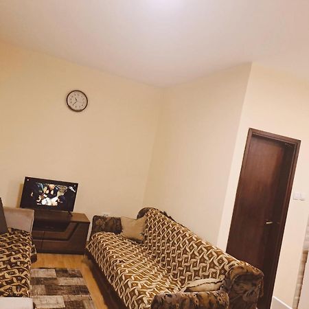Prestige 4 Hotel Podgorica Ngoại thất bức ảnh
