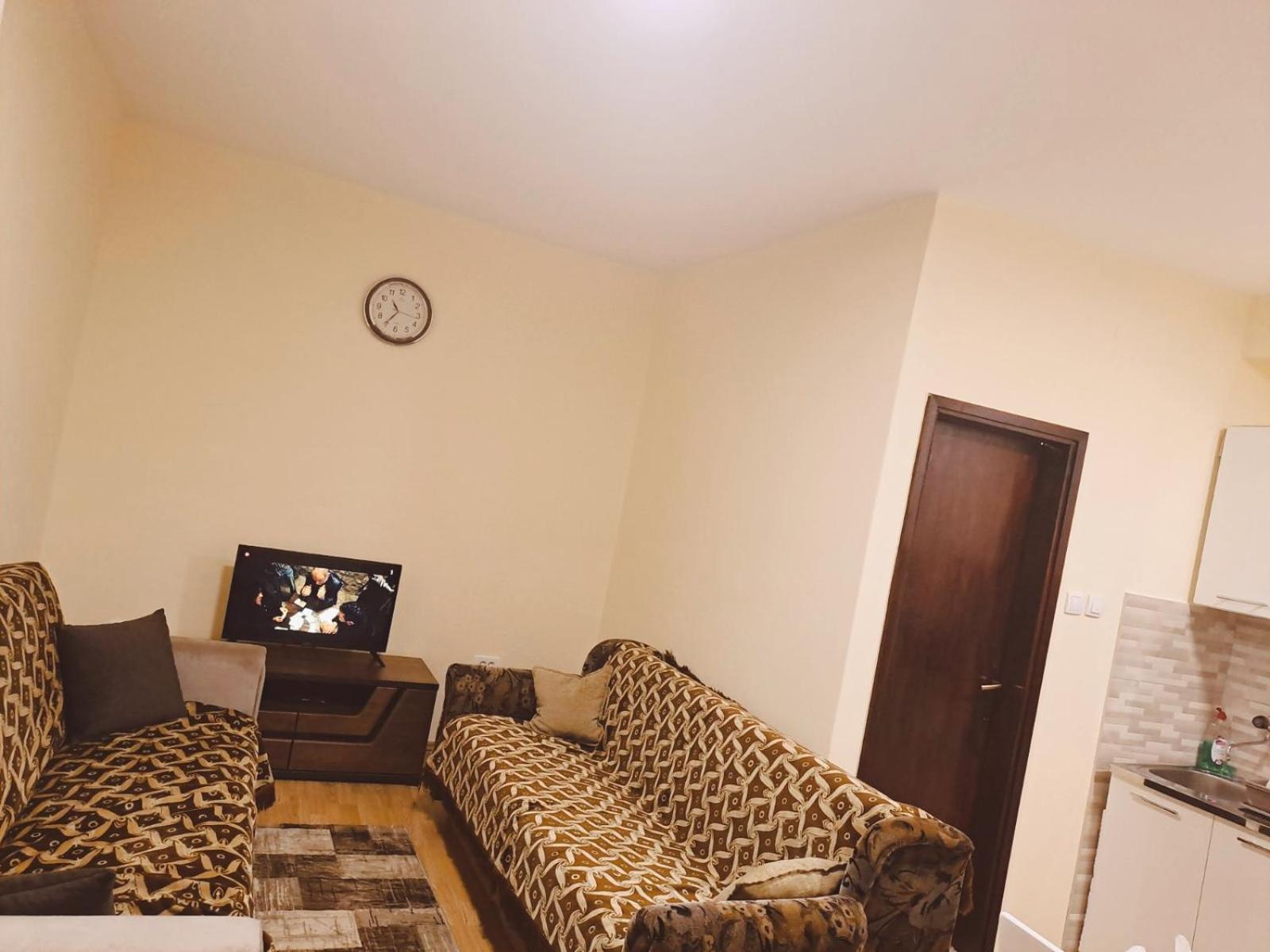 Prestige 4 Hotel Podgorica Ngoại thất bức ảnh